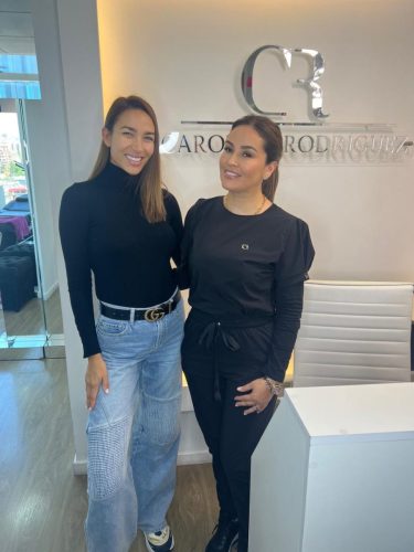 WhatsApp-Image-2025-06-06-at-12.18.40