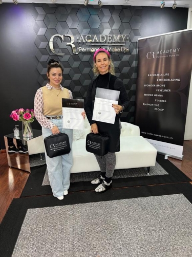 Cursos